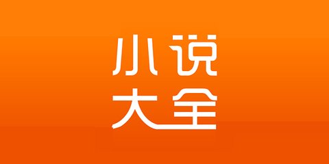 朋友去菲律宾旅游公司上班(工作攻略)